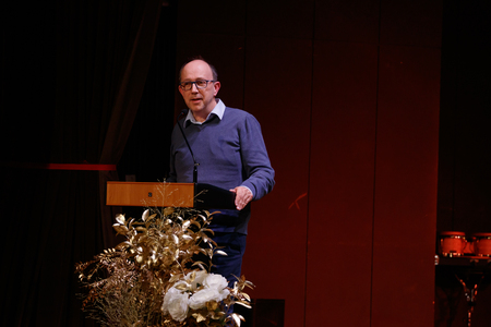 2025_11_27 75 let GSˇIB foto Patrik Lovrin-42